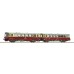 Automotor diesel seria 810 ZSSK - H0 Roco 7700023